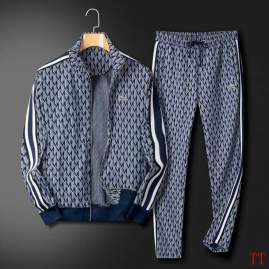 Picture of Lacoste Sweater Suits _SKULacosteM-3XL12yr2240579